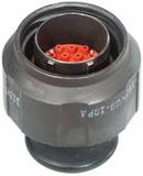 2M801-007-16NF17-85PA