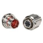 2M801-007-26NF13-2SA图片3