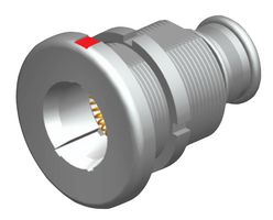 2M804-003-00M8-13P图片3