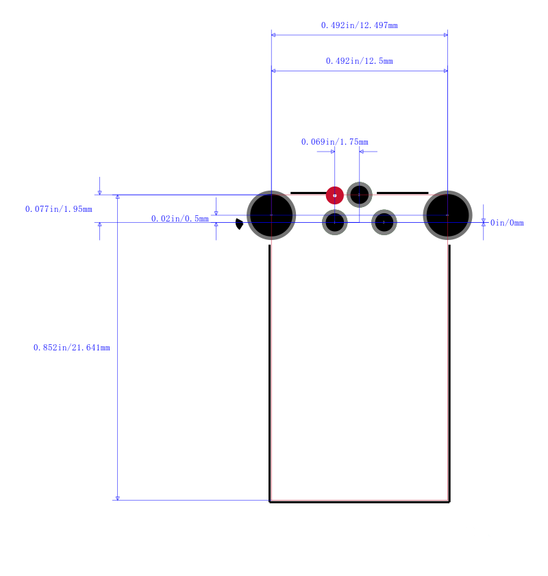 2-2172093-2封装图