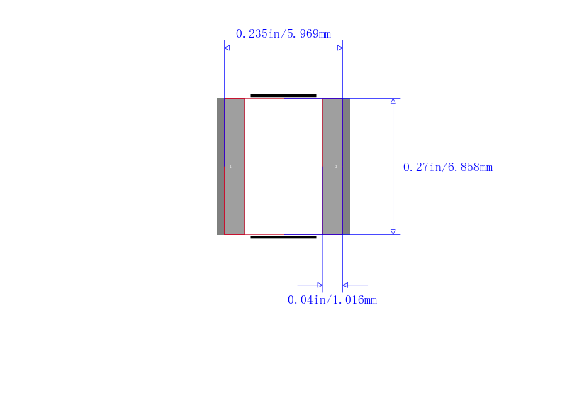 202S48W103KV4E封装图