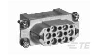 P4CE10F17C6N中文资料