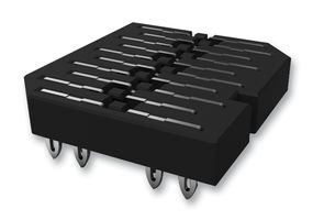 2-2143362-0图片6