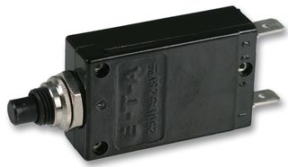 2-5700-IG1-P10-DD-000040 20A图片4