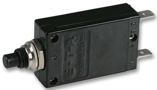 2-5700-IG1-P10-DD-000040 25A图片4