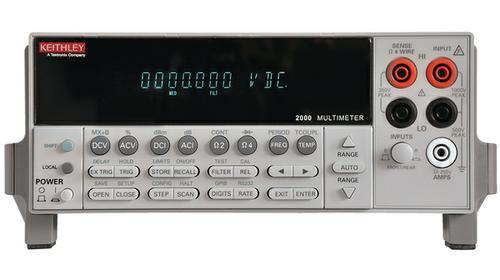 2000/E/2000-SCAN图片1