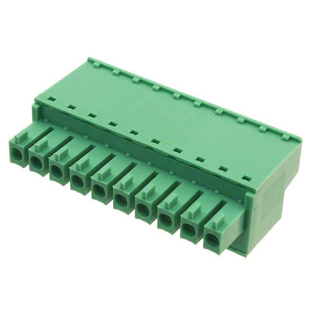 20020013-D101B01LF图片5