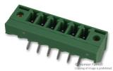 20020131-D061A01LF图片1