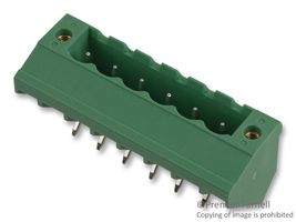 20020131-H061A01LF图片6