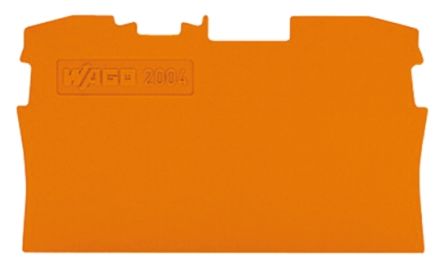 2004-1292图片1