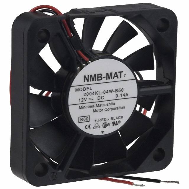 2004KL-04W-B50-B00图片9