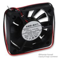2004KL-04W-B50-B00图片8