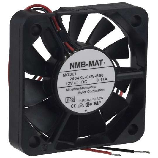 2004KL-04W-B50-B00图片7