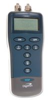 2028P7图片2
