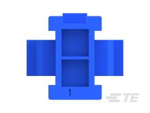 2029095-2图片4