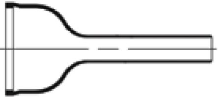 202D953-25-0图片4