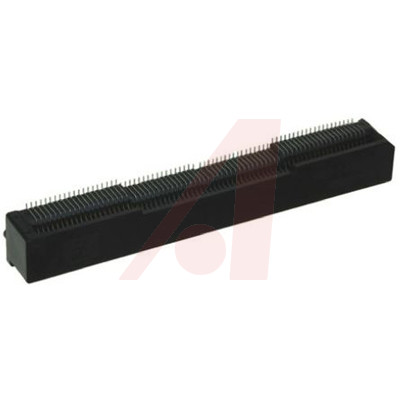 2057630-1图片8