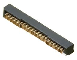 2057630-1图片12
