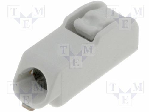 P4CE10F17C6N中文资料