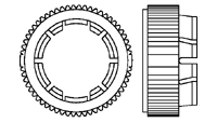 206251-1图片10