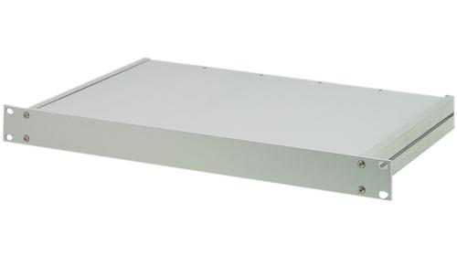20860-612图片1