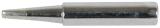 P4CE10F17C6N中文资料