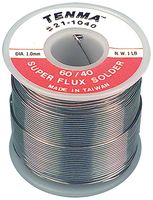 P4CE10F17C6N中文资料