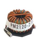 2100HT-331-V-RC图片2