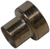 212435-9图片9