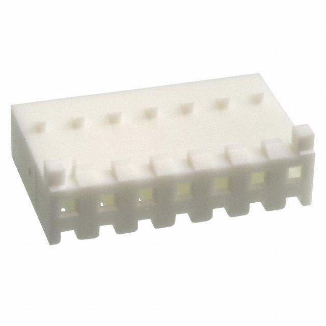 2132189-7图片5