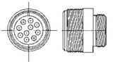 213668-1图片2