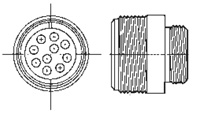 213668-1图片3