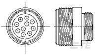 213668-1图片1