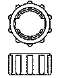 213813-1图片2