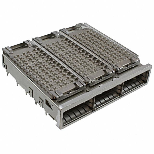 2173239-1图片14