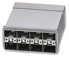 2180324-2图片9