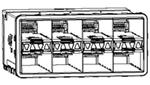 2180324-6图片9
