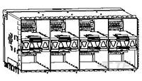 2180324-6图片7