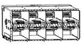 2180324-6图片3