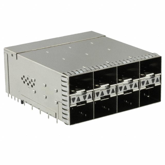 2180324-6图片10
