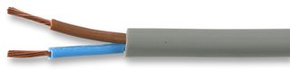 2182Y-0.5MMGRY图片2