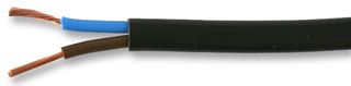 2192Y-0.5MMBLK50M图片2