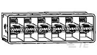 2198339-2图片7
