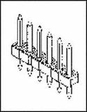 P4CE10F17C6N中文资料