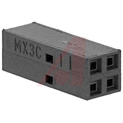 22-55-2041图片10