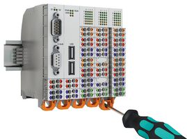 2202549图片3