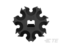 2213226-3图片5