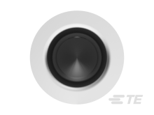 2213656-2图片4