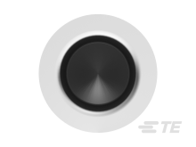 2213657-2图片4