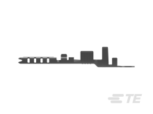 2232724-1图片2